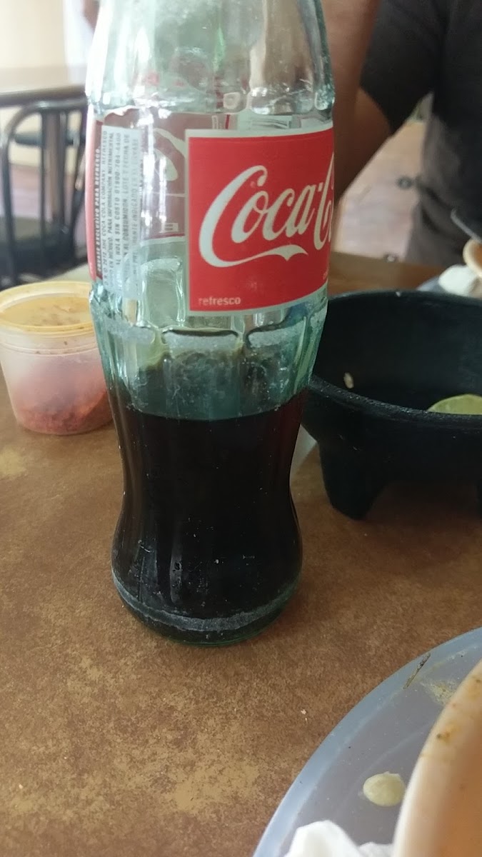 Tacos